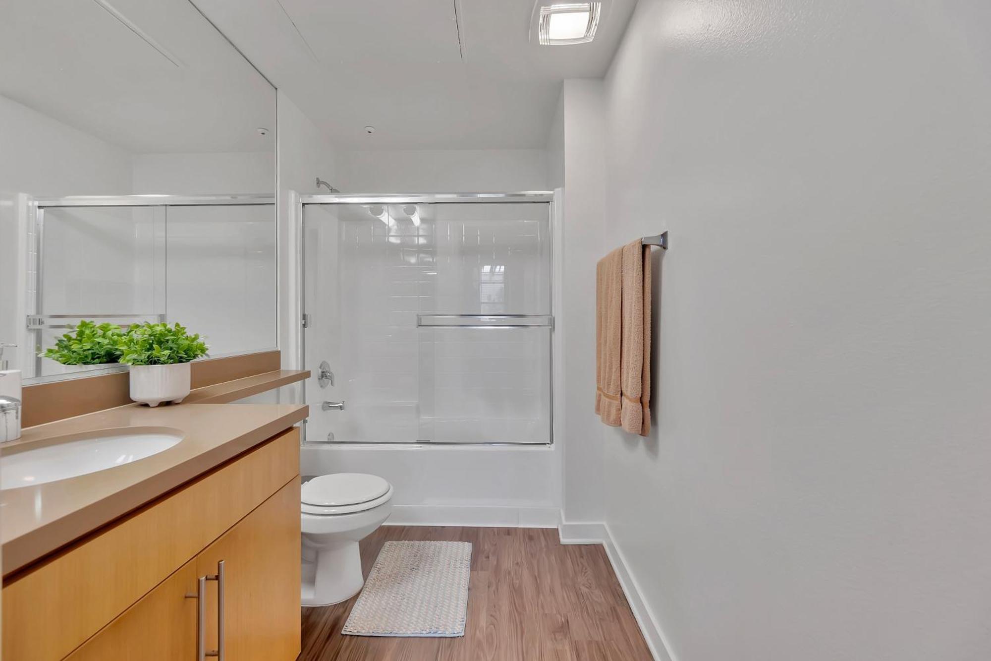 6 Modern 2 Bdr Apartment Santa Monica Pier Los Angeles Eksteriør bilde