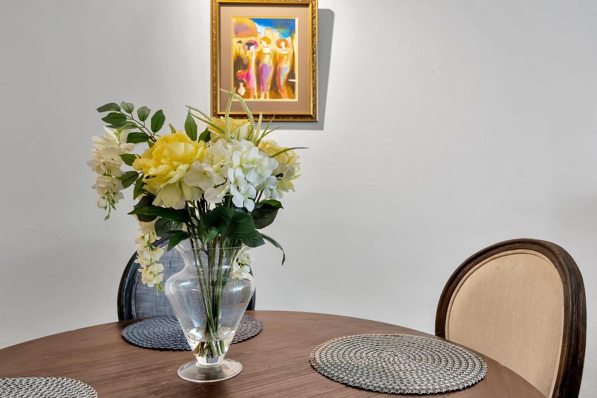 6 Modern 2 Bdr Apartment Santa Monica Pier Los Angeles Eksteriør bilde