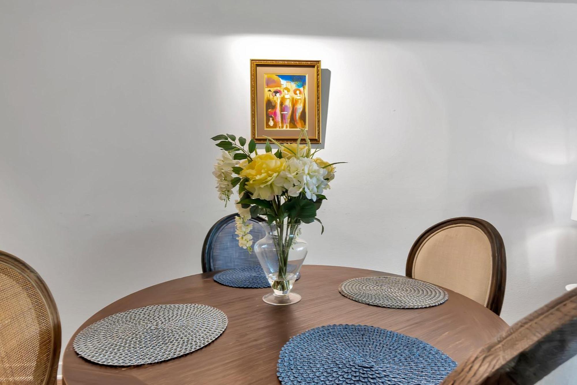 6 Modern 2 Bdr Apartment Santa Monica Pier Los Angeles Eksteriør bilde