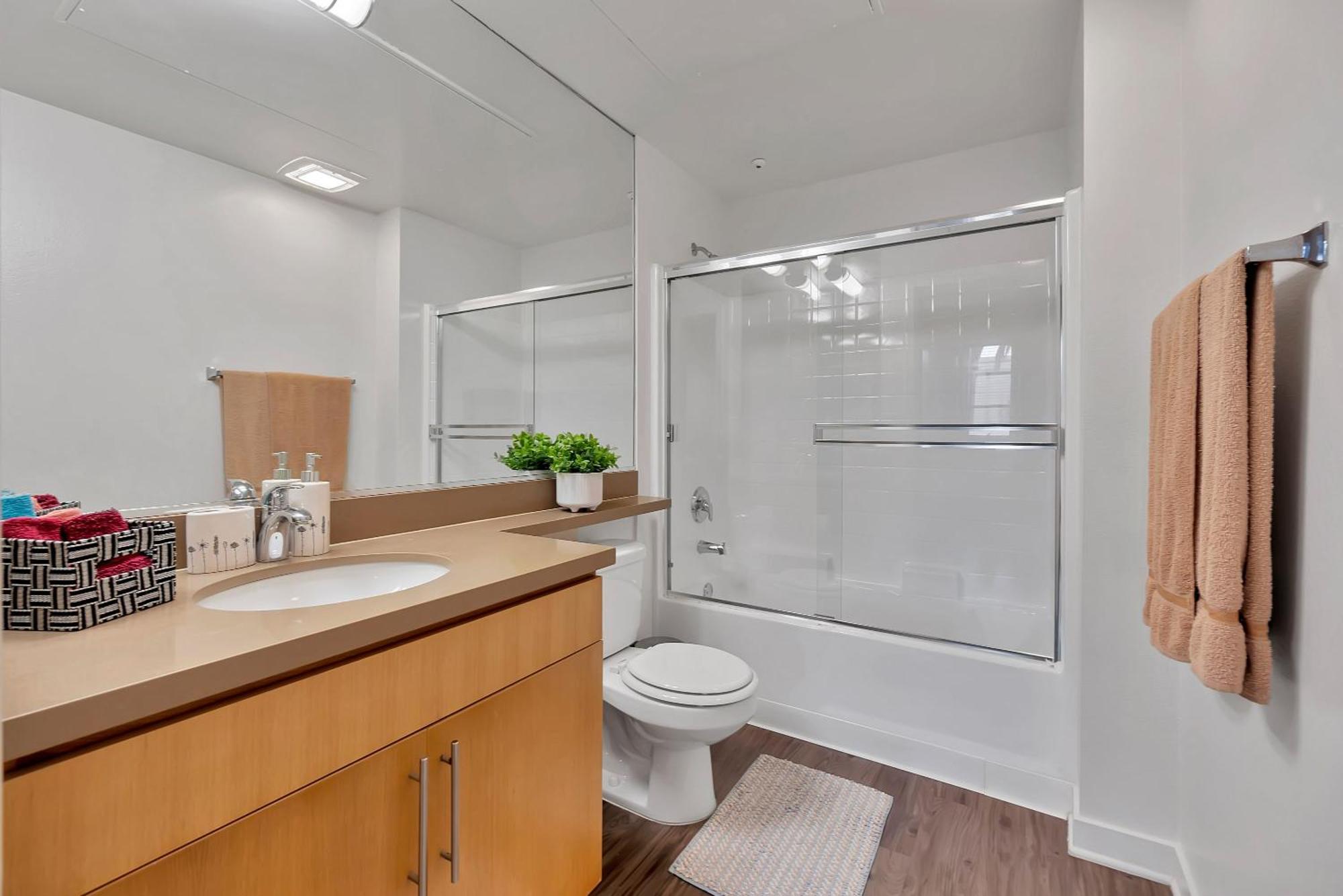 6 Modern 2 Bdr Apartment Santa Monica Pier Los Angeles Eksteriør bilde